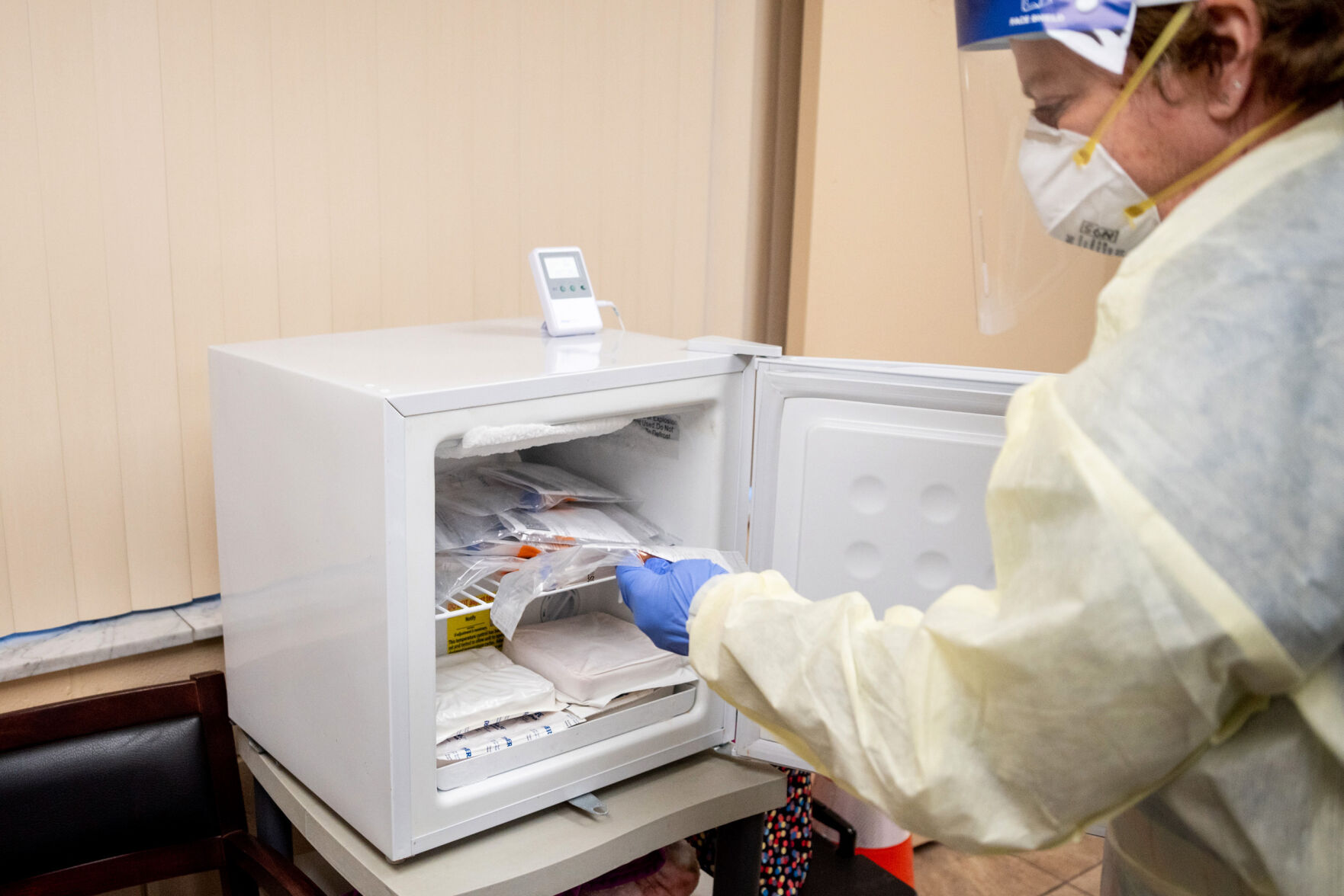 COVIDtesting-TM-7.jpg